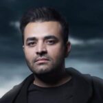 پلی لیست بهترین آهنگ های میثم ابراهیمی