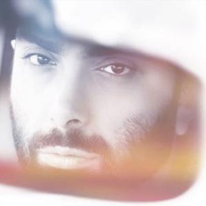مسعود صادقلو