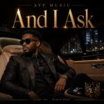 اند آی اسک Atp Music
