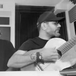 دانلود آهنگ گرشا رضایی بمیرم برات