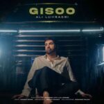 دانلود آهنگ علی لهراسبی گیسو دانلود آهنگ علی لهراسبی گیسو