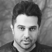 حمید عسکری