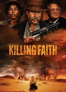 دانلود فیلم کشتن ایمان | Killing Faith 2025