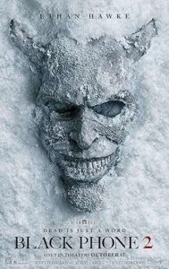 دانلود فیلم تلفن سیاه ۲ ۲۰۲۵