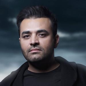 میثم ابراهیمی